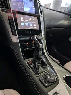 انفنتي Q60 كوبيه